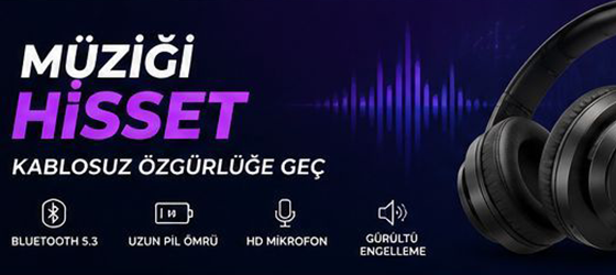 banner-01.jpg